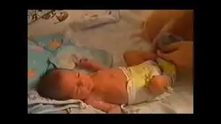 Песня о сыне!