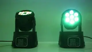 LAMPU DISCO - OLALA ONLINE SHOP