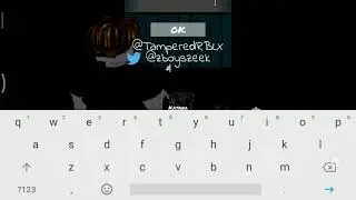 New Code in Zo Quest Roblox.www.GOODBACONSHOOT.com.my