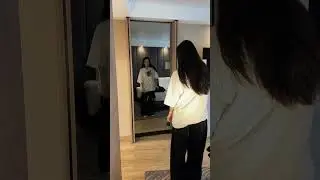 Надоело хрустеть?