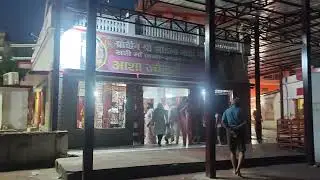 Dakh prajapati ki rajdhani kankhal haridwar #kankhal #dakhprajapati #haridwar #kanhalrajdhani #live