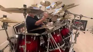 Anything For My Baby!!