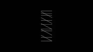 Simbiosi - LN [ET003]