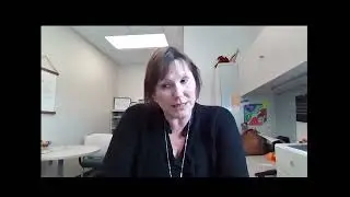 NCT's CaseWorks™ helping Western Prairie Human Services increase child safety