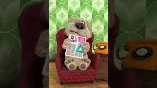 Бен звонит Джефф убийца