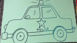 Поделка своими руками детям 5 лет