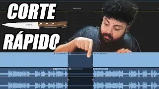 COMO CORTAR SILÊNCIOS DE UMA VEZ | Dicas do Van #09