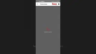 Nur Regional Verbindungen in der DB Navigator App einstellen (Tutorial)