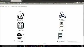 In Python/ Django when we create links between various html pages we should care about it