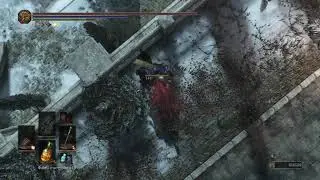 DARK SOULS™ III_20210821114906