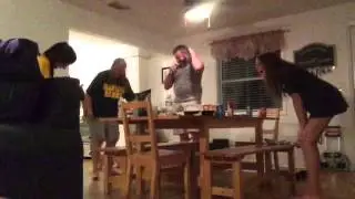 "Trap Queen" Fan Video