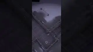 Best Trap for Guerrilla Fishing in Foxhole