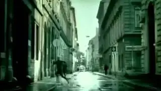 Manchester United Reklam Filmleri