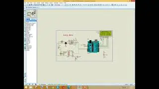 Energy Meter | Arduino base Energ Meter | Voltage | Current | Power | Energy | Simulation Elancers