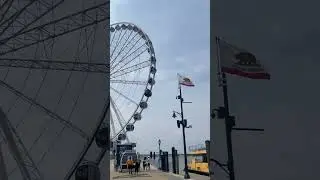 National Harbor 