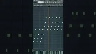 БЫСТРЫЙ БИТ В СТИЛЕ LILDRUGHILL 