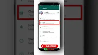Whatspp Hidden Android Settings You Must Know 2021 | Android Hidden feature | 
