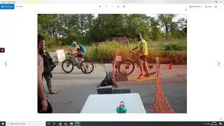 Photos too large to upload to RunSignUp? Here's a fast and easy fix.