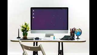 Xubuntu 20.04 Focal Fossa - Linux Preview
