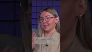 Чтобы начать работать в госзакупках, зарегистрируйтесь в ЕИС #госзакупки #контур #госторги