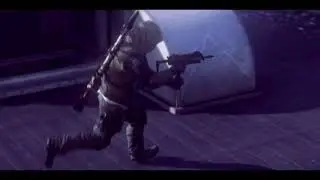 Snow White By MagniakK (Free Pf Sony Vegas)