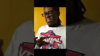 Супер битбокс (super beatbox)