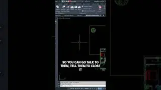 How to edit read only AutoCAD file