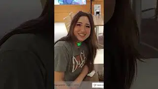 Se ha pasado😡 #japan #japon #ytshorts #viral