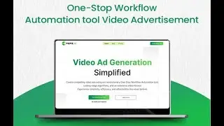 PiePie AI Lifetime Deal : Video Ad-Generation Simplified Tool