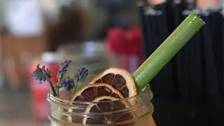 Preux and Proper - LA Weekly
