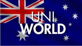 Mamoon Haque | Visiting Professor from Australia