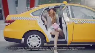 Реклама - Карта тинькофф tinkoff black platinum