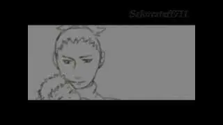ShikaIno Short Doujinshi El bebe