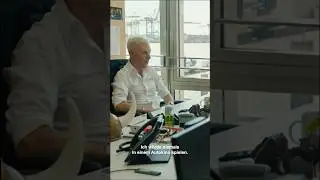 FCK2020 – 2 ½ JAHRE MIT SCOOTER ab sofort in Deutschland/Östereich/Schweiz auf NETFLIX!🍿