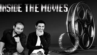 Ci segue, ma chi? - It Follows - Inside The Movies