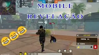 JOGUEI CS RANK SO NO SOCO COM OS ALEATÓRIOS FOI INSANO