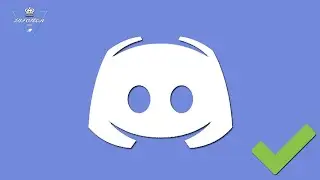 DISCORD NÃO ABRE NO PC?  COMO RESOLVER!! | FÁCIL E RÁPIDO!!! PARTE 1
