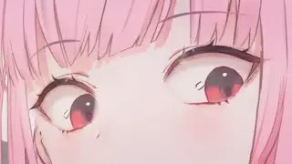 ТЕПЕРЬ Я АНИМЕ