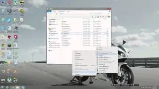 Как создать bukkit сервер minecraft 1.6.1