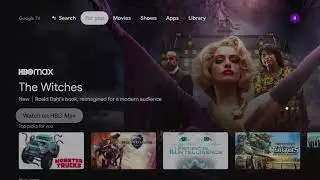 How To Sideload Apps To Chromecast With Google TV Unlock Chromecast