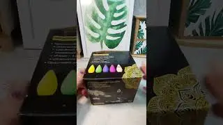 FIX PRICE/ ЭТО СРОЧНО НУЖНО КУПИТЬ❗❗❗