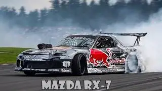 ✔Дрифт✔+Аудио ✔Музыка в машину✔