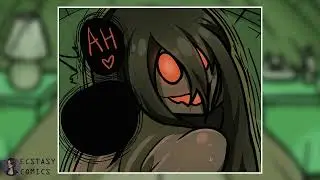 Sleep sweet dream| Animation Meme