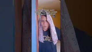 panik 