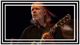Swans - Paradise Is Mine