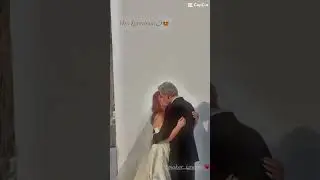 Какие счастливые!❤️