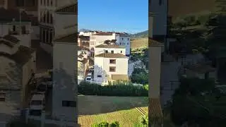 #arriate #arriateonline #travel #malaga #turismorural