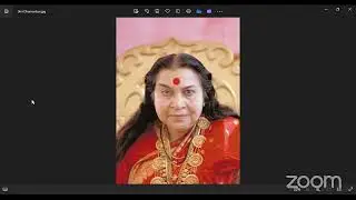 COLLECTIVE GLOBAL MEDITATION AND EXPERIENCES सामूहिक ध्यान लाइव Session -51
