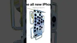 IPhone 52