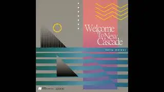 Hello Meteor - Welcome To New Cascade